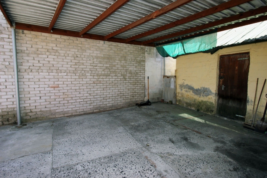 3 Bedroom Property for Sale in Rosedale Western Cape